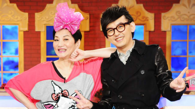 从不知黄子佼恶行！张小燕认“抬不起头”　后悔让孟耿如嫁给他