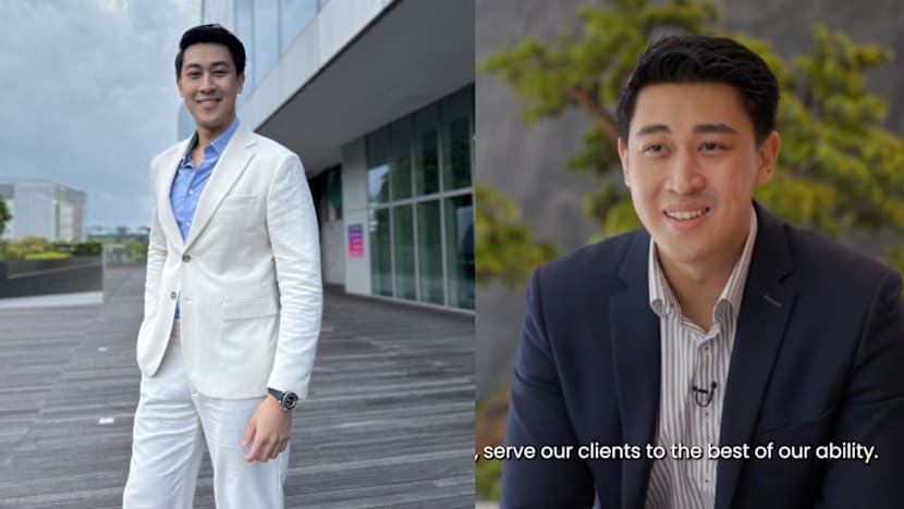 Winner Of PropertyGuru’s Reality Competition Tried To Sell His Parent’s House Online When He Was 16