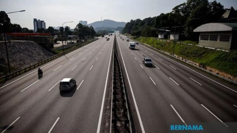 500,000 permohonan dibuat menerusi aplikasi Gerak Malaysia untuk pulang bekerja 500,000 permohonan dibuat menerusi aplikasi Gerak Malaysia untuk pulang bekerja