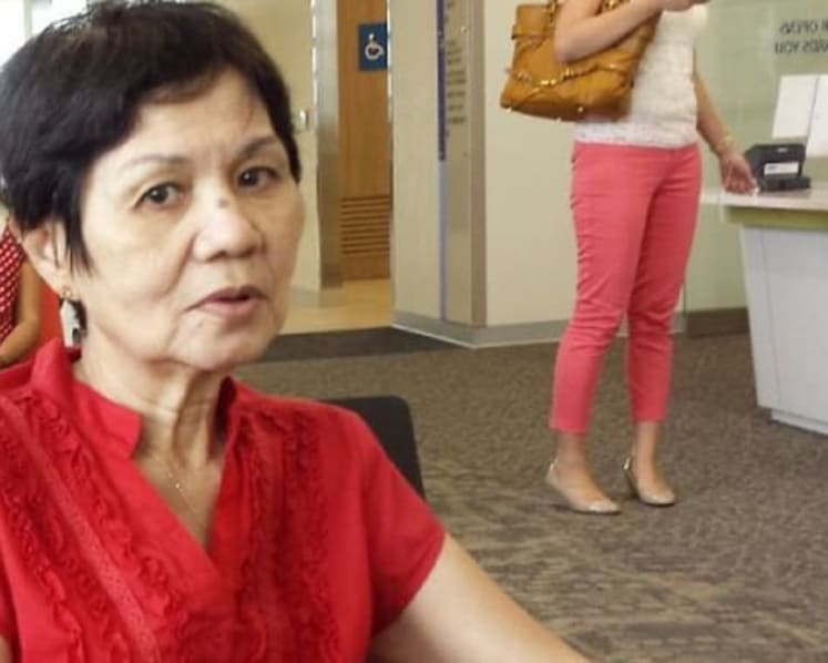 Woman in vegetative state after surgery: High Court clears NUH and surgeon of negligence