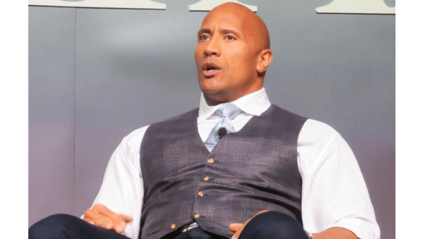 New Jumanji movie will honour the original