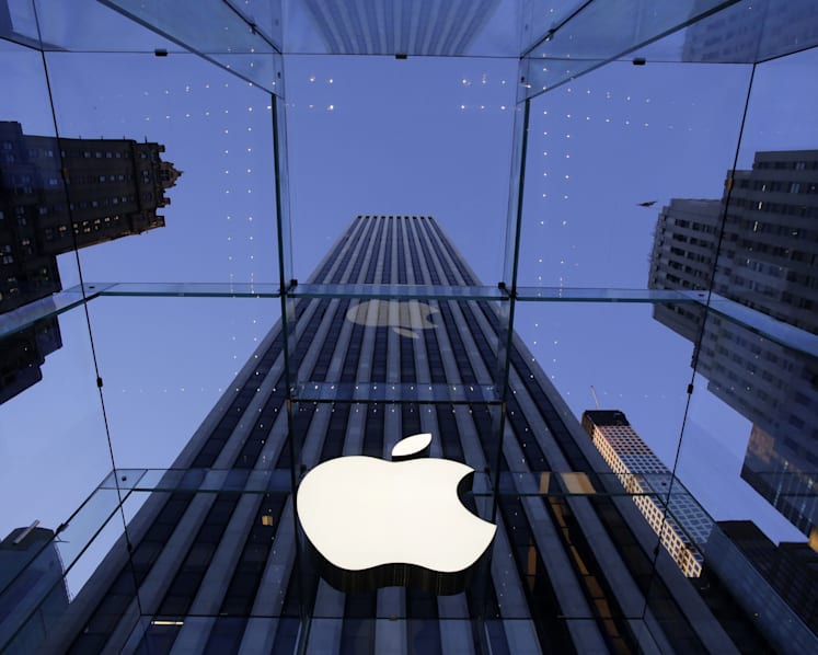 Reimagining policy for an economy where intangible assets rule