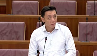 Jeffrey Siow on lessons from Circle Line train service adjustments