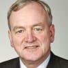 Willem H Buiter