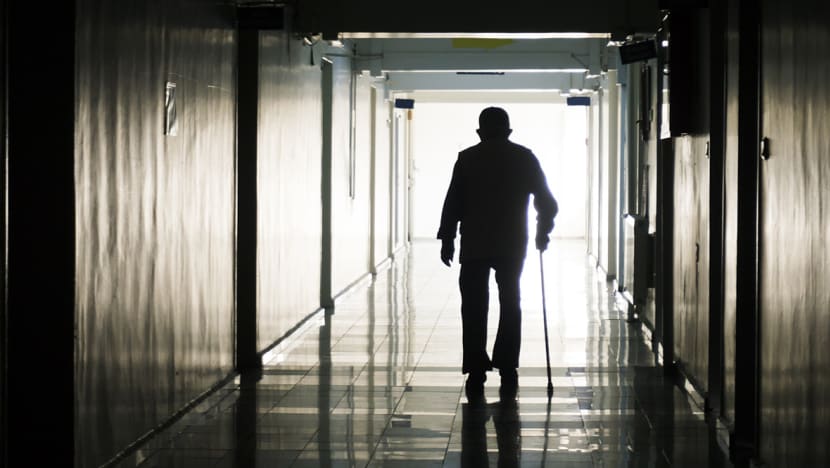 Parliament passes Bill to protect children from abusive parents seeking maintenance; MPs flag concerns on proving abuse