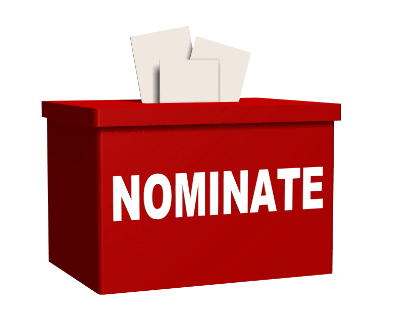 Nomination Day is on June 30, 2020, and some of the 10 opposition parties have been preparing to avoid three-cornered fights.