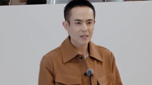 王星节目中演“遭绑架”桥段，制作单位遭网民炮轰！