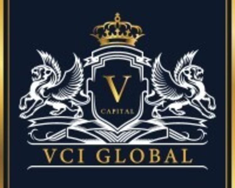 VCIG Secures Government and Enterprise Engagements Following ASEAN AI Summit Showcase of Full-Stack Sovereign AI and Cybersecurity Technologies