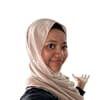 AMIRA RAHMAT