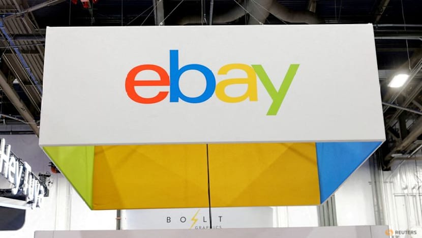 UK competition watchdog launches probe into eBay's purchase of Depop