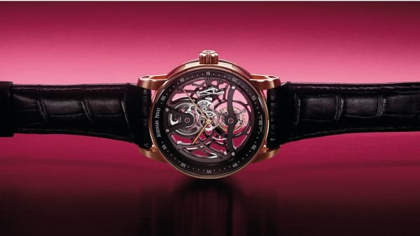 Demystifying the controversy around Audemars Piguet's new