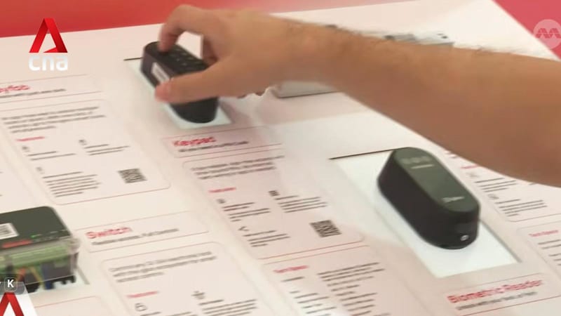 Global network to help start-ups scale up in 19 cities like Paris and Tokyo 