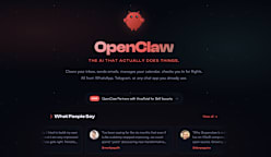 Commentary: China’s AI lobster craze comes with claws