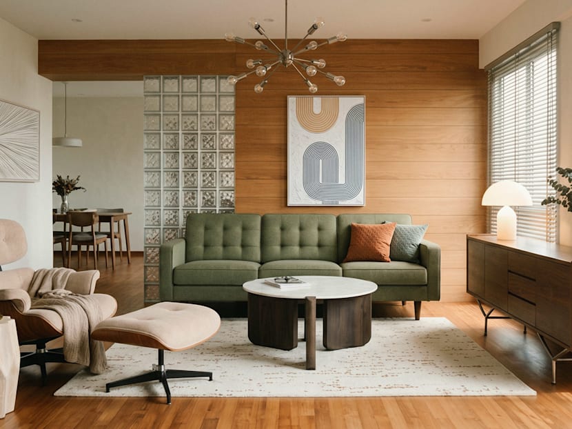 Is it worth buying furniture from JB? What homeowners should know