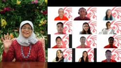 Related article image