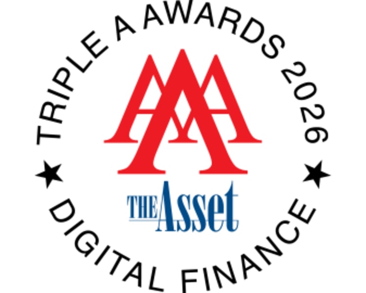 MSIG Singapore recognised for strong digital performance, product innovation and service excellence driven by technology adoption