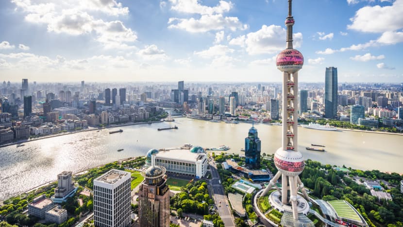 Planning a trip to China? Here’s what you need to know ahead of Jan 8 border reopening Planning a trip to China? Here’s what you need to know ahead of Jan 8 border reopening
