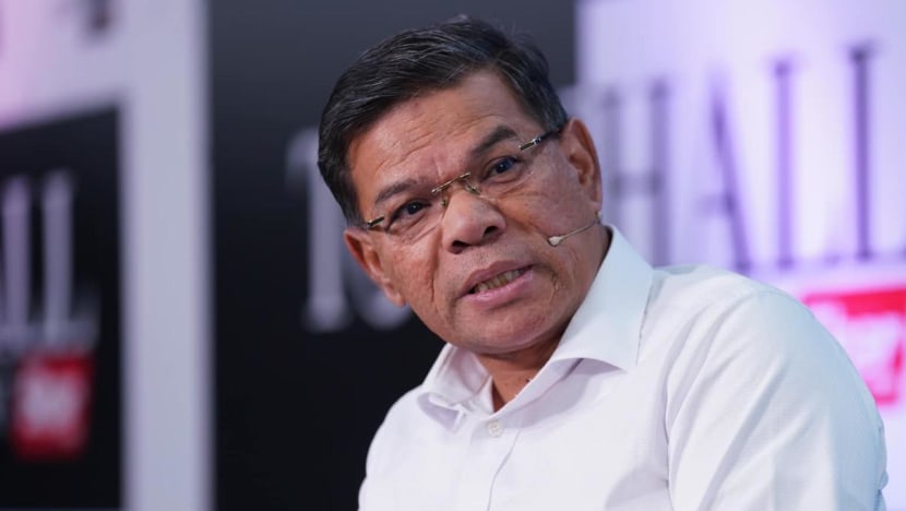 Malaysian victims of job scam syndicates overseas easily swayed by online campaigns: Minister Malaysian victims of job scam syndicates overseas easily swayed by online campaigns: Minister