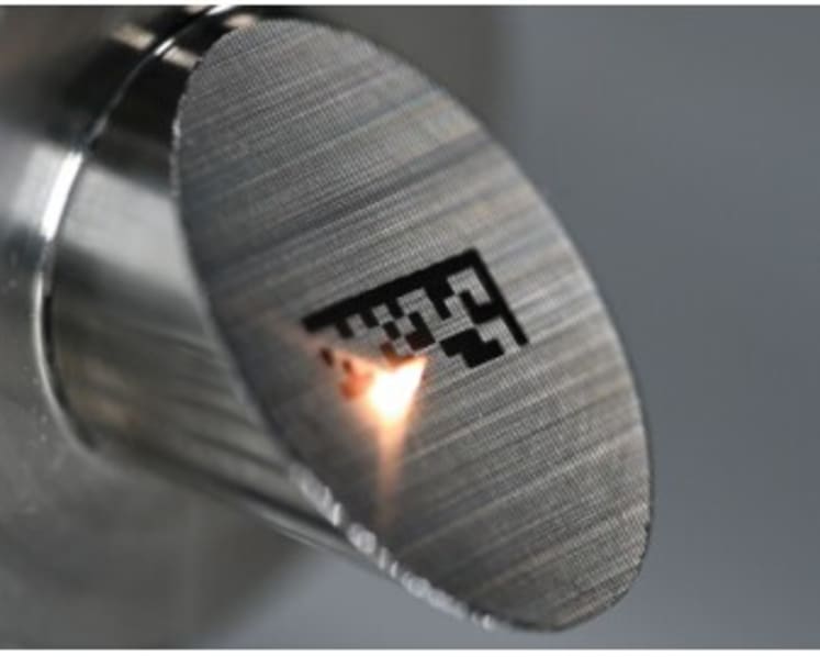 Bystronic completes acquisition of Coherent Corp.'s Tools for Materials Processing business unit, thereby gaining access to new markets in medical technology and the semiconductor industry 