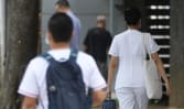 Singapore public healthcare workers to receive pay bumps of up to 7%
