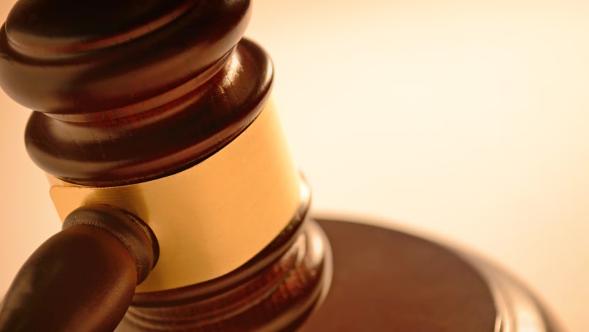 Probation for 20-year-old woman who slashed teenager during ‘settlement talk’ at Yishun Park