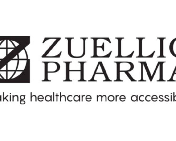 Zuellig Pharma expands partnership with Lundbeck to support commercialization of neuro-psychiatric health solutions in Asia