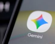 Gemini hacked three companies in first known breakout by Google's AI