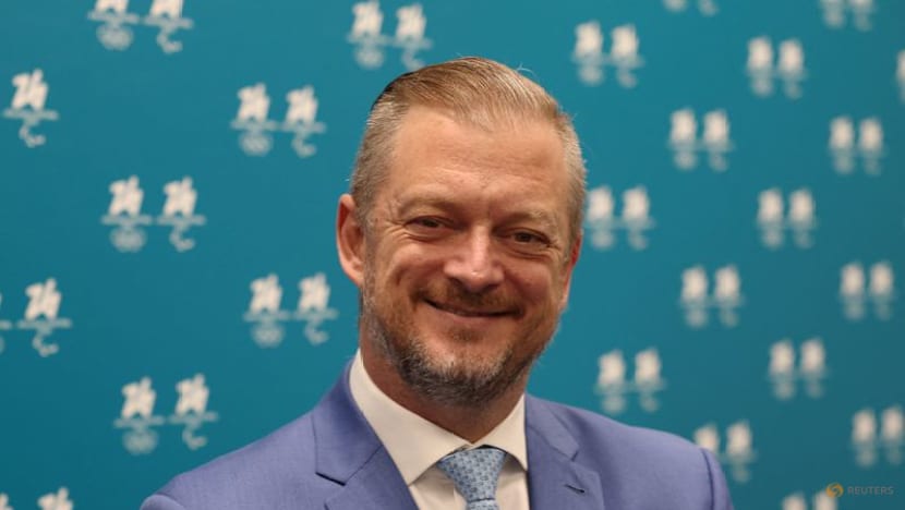 IPC stands firm on Russian athletes competing amid boycott warnings