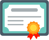 encourage award