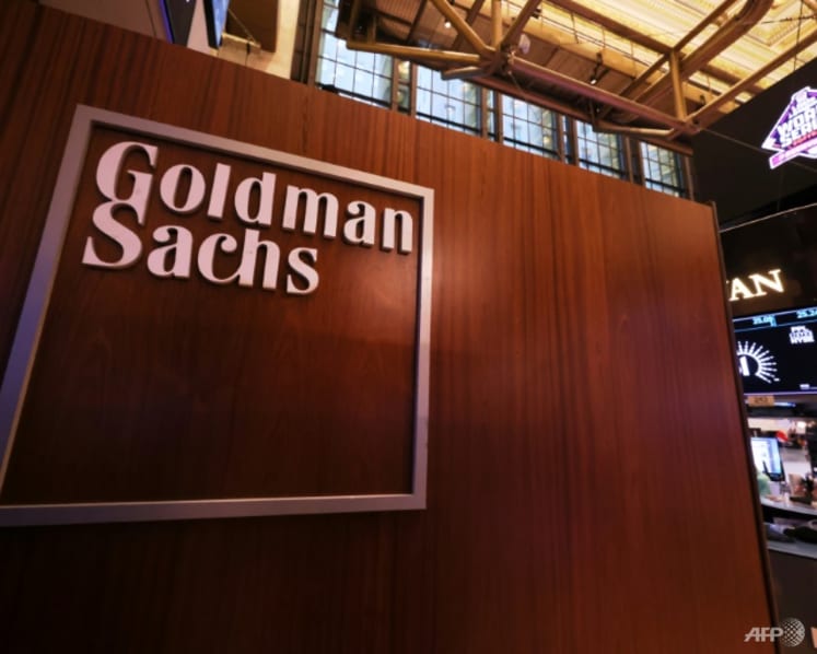 Analysis: Malaysia’s spat with Goldman Sachs over 1MDB settlement deal could get ugly soon