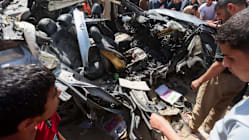 Related article image