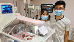 Related article image