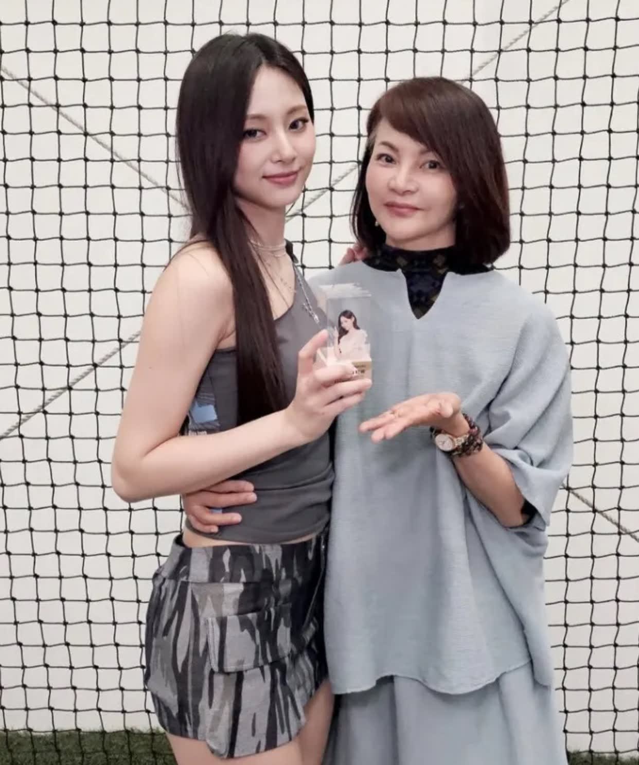 许光汉+周子瑜、柯震东+舒华爆恋情，其中一对闹乌龙 - vibes by 8world