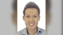 Related article image