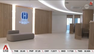500 renovation contractors with CaseTrust accreditation in three years: CASE