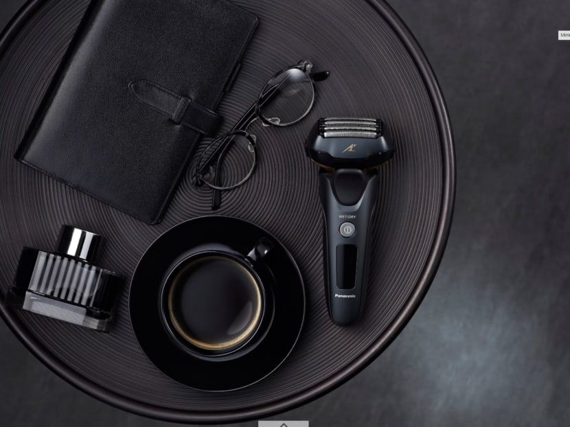 Amazon sales: Great deals on backpacks, an electric razor and Bluetooth speakers Amazon sales: Great deals on backpacks, an electric razor and Bluetooth speakers
