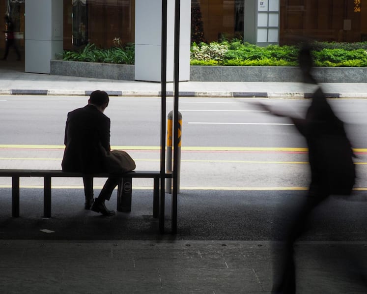 Annual mental health checks, easing parental consent rules: 5 suggestions by MPs to enhance youths' well-being