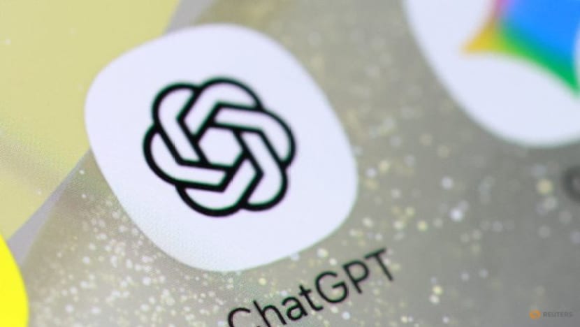 Microsoft, OpenAI reach deal removing fundraising constraints for ChatGPT maker