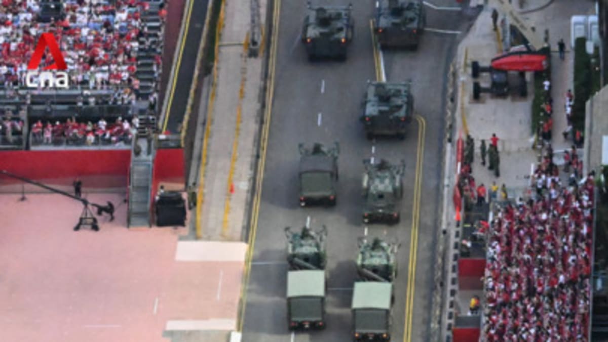 Ndp 2025 Mobile Column Display Cna