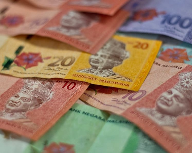 Commentary: Appreciation of Malaysian ringgit may not be sustainable in the long run