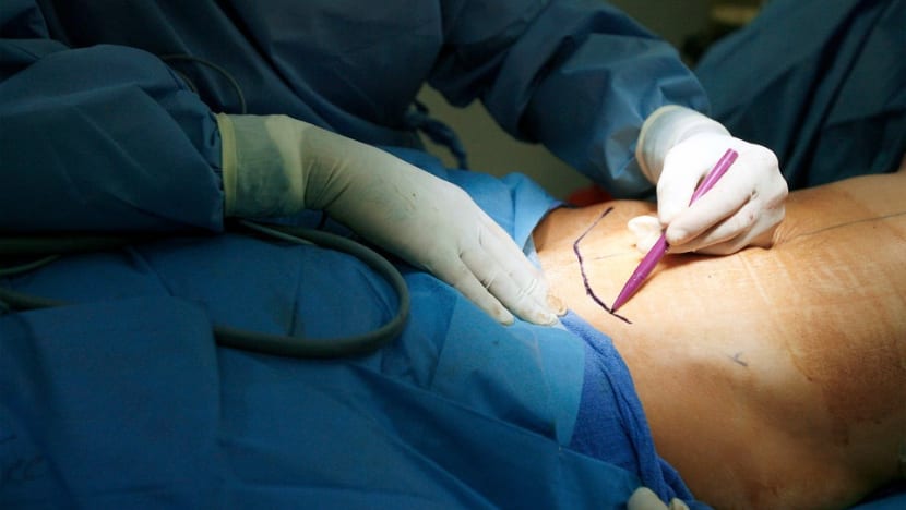 Doctor who drugged, molested patient stripped of licence to practise in ‘unprecedented case’