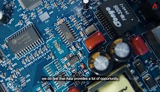 Market Insights - UOB Privilege Conversations: Navigating Global Divergences