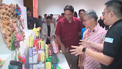 Related article image