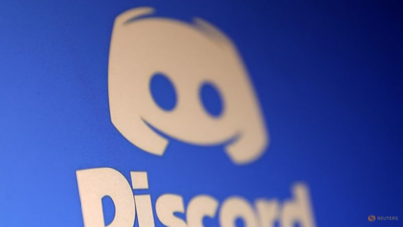 Discord operational after major outage in US