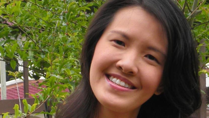 Poets, writers explore Singapore’s Changi Airport connection