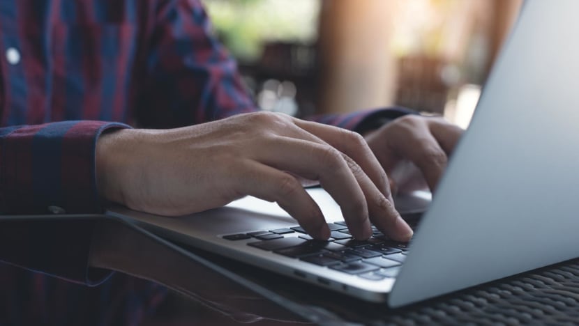 New training academy to equip more than 150,000 public officers with digital, data and AI skills