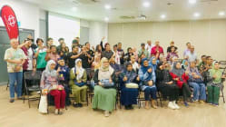 Related article image
