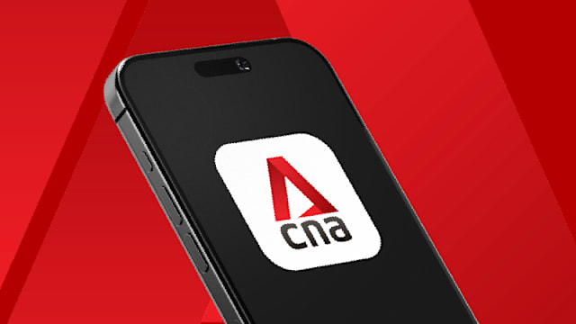CNA App