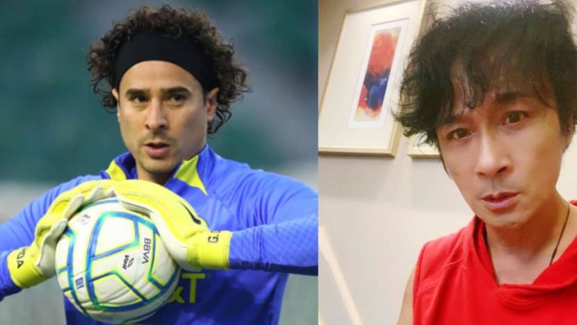 francis-ng-mexico-goalkeeper francis-ng-mexico-goalkeeper