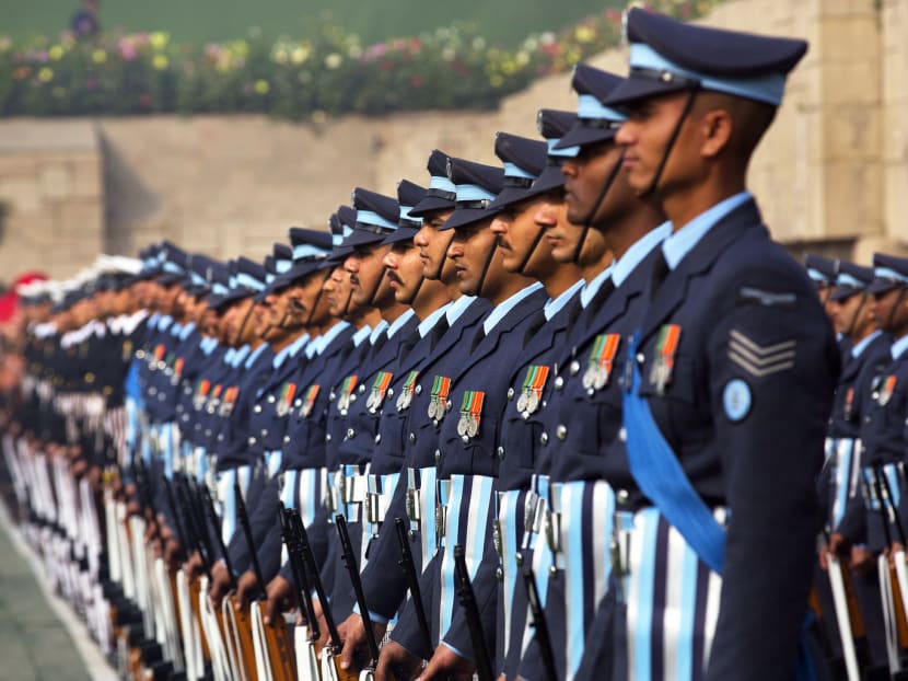 India gears up for ‘make-or-break’ Budget